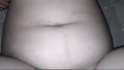 Fabulous amateur amateur big natural tits sex movie