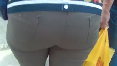 Best homemade milfs porn scene
