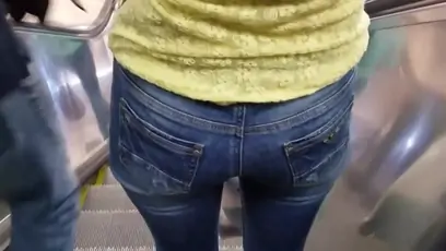 Incredible homemade brunette sex movie