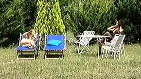 Horny amateur cumshots vintage xxx video