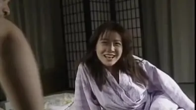 Hottest japanese girl akari hoshino mirai hirooka rei kitajima in exotic wife jav movie