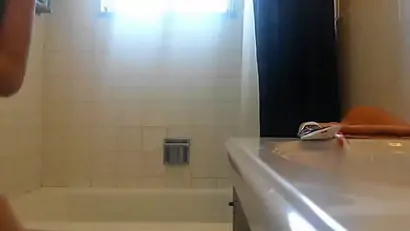 Incredible amateur amateur porn video
