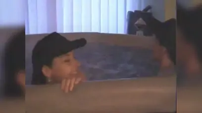 Incredible amateur amateur british sex scene