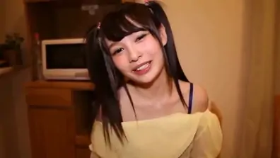 Best amateur masturbation sex movie