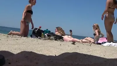 Horny homemade teens 18 sex scene
