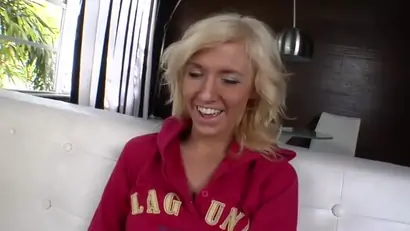 Exotic pornstar ella marie in hottest facial cumshots porn video