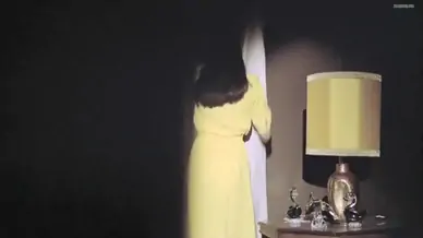 Laura gemser and silvia dionisio in obsession 1980