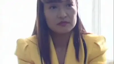 Incredible amateur amateur jav uncensored sex video
