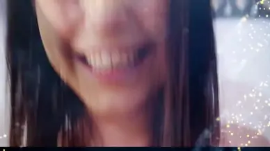 The ultimate cumshot compilation 11