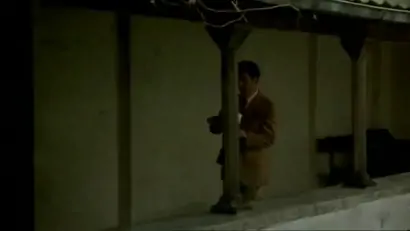 In the sign of the virgin full movie 3 of 3