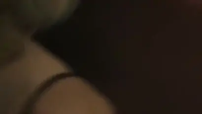 Wife fucks bbc s while cuckold husband watches