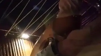 Friend korean wife fucked
