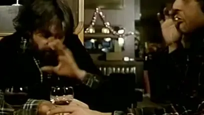 La clinique des phantasmes 1980