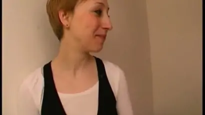 Pay for the facial 61 a hooker fantasy story