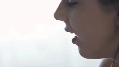 Superb european babes compilation pmv