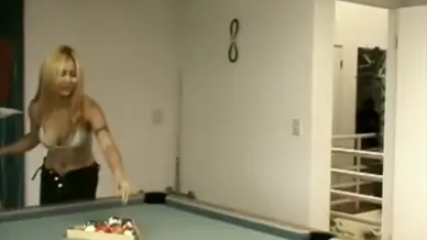 Hot asian american girl sammi fucking her boyfriend with strapon
