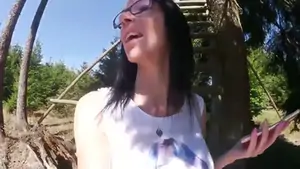 Hot fuck 254