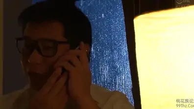 Crazy japanese model in fabulous jav movie