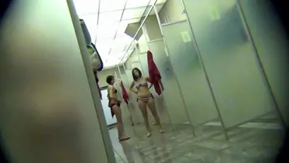 Hottest japanese chick in incredible jav video