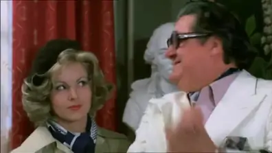 In the sign of the lion full movie 3 of 3