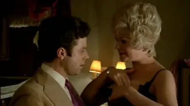 In the sign of the virgin full movie 2 of 3
