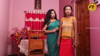 Storyles bengali