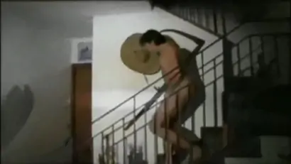 Human italian babe anal