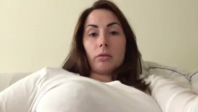 Size queen 2