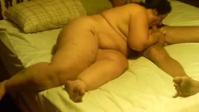 Daddys ass fucked and pee hole teased