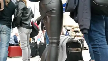 Sexy girls
