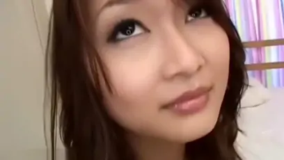 Exotic pornstar in best big tits straight adult clip
