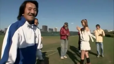 Hot young japanese teen 18 pleasing nasty homeless guys