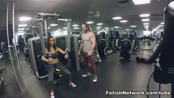 Ashley adams cheating trophy wife exposed shamedsluts