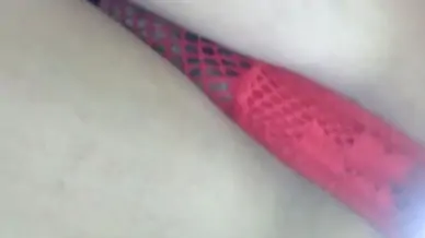 Olha que safada essa minha esposa