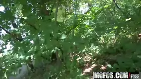Mofos public pick ups alana moon amateur euro blondes sextape