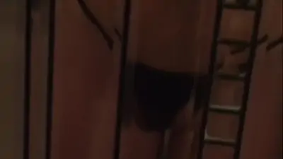 Best pornstar ashley moore in horny college facial sex video