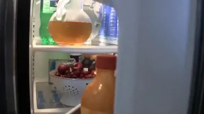 Wife cheats on her husband