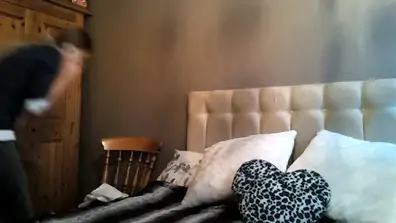 Crazy spanking british adult movie