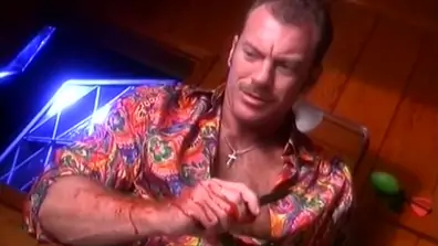 Fabulous pornstar gwen summers in incredible blonde brunette adult video