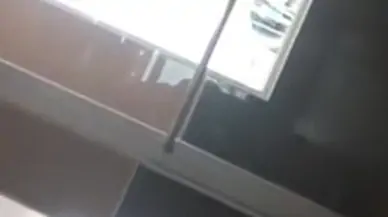 Milf tawg wedgie 2