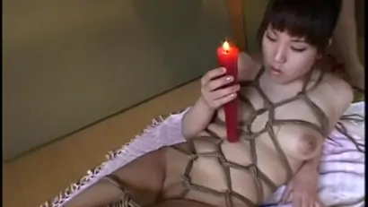Exotic japanese slut ryo hoshi shizuku tsukino mami gotoh in incredible couple big tits jav clip