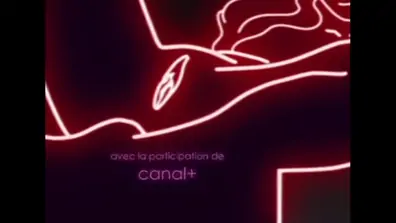 Horny sex movie