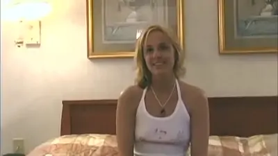 Crazy pornstar in fabulous college amateur adult clip