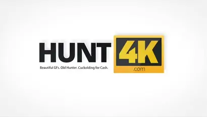 Hunt4k prague is the capital of sex tourism