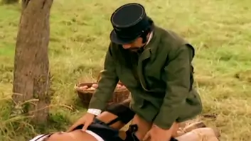 Zizis en folie 720p