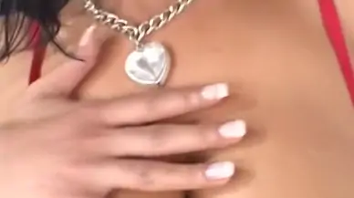Amazing pornstar cory everson in best latina swallow porn movie