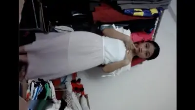 Pacute cute sa cam
