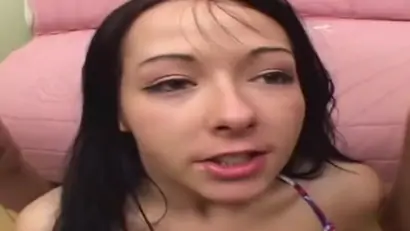 Cum strugglers cumpilation