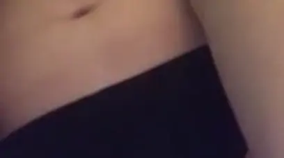 Periscope le meilleur 3 jeunette exib