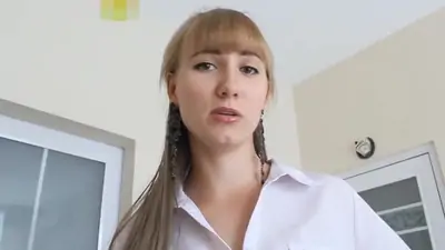 Amazing stockings xxx video